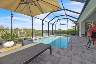 13252 Pace Cir, Port Charlotte, FL 33981 - Photo 53