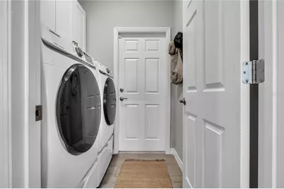 13252 Pace Circle, Port Charlotte, FL 33981 - Photo 47