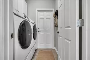 13252 Pace Cir, Port Charlotte, FL 33981 - Photo 47