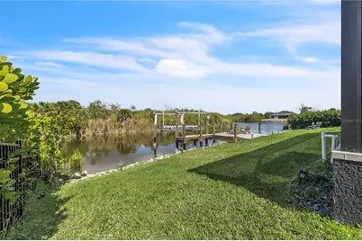 13252 Pace Circle, Port Charlotte, FL 33981 - Photo 61