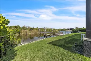 13252 Pace Cir, Port Charlotte, FL 33981 - Photo 61