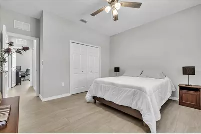 13252 Pace Circle, Port Charlotte, FL 33981 - Photo 39