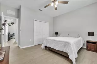 13252 Pace Cir, Port Charlotte, FL 33981 - Photo 39