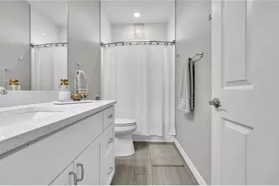 13252 Pace Circle, Port Charlotte, FL 33981 - Photo 37