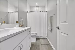 13252 Pace Cir, Port Charlotte, FL 33981 - Photo 37