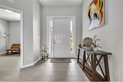 13252 Pace Circle, Port Charlotte, FL 33981 - Photo 7