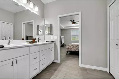 13252 Pace Circle, Port Charlotte, FL 33981 - Photo 33