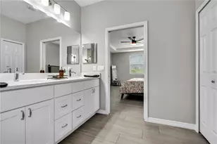 13252 Pace Cir, Port Charlotte, FL 33981 - Photo 33