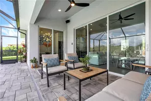 13252 Pace Cir, Port Charlotte, FL 33981 - Photo 51