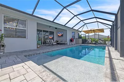 13252 Pace Circle, Port Charlotte, FL 33981 - Photo 55