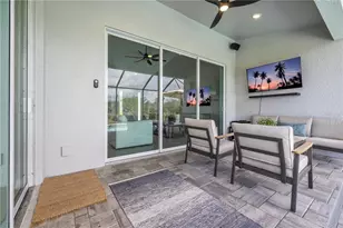 13252 Pace Cir, Port Charlotte, FL 33981 - Photo 49