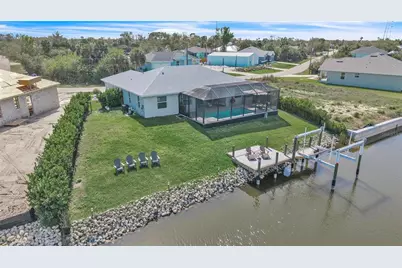 13252 Pace Circle, Port Charlotte, FL 33981 - Photo 67