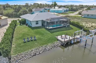 13252 Pace Cir, Port Charlotte, FL 33981 - Photo 67