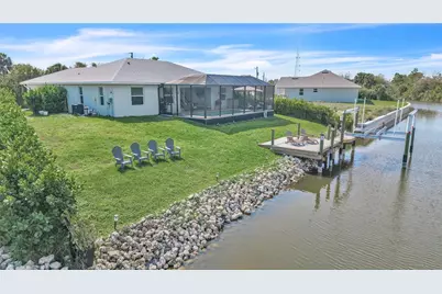 13252 Pace Circle, Port Charlotte, FL 33981 - Photo 5