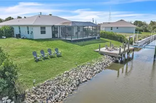 13252 Pace Cir, Port Charlotte, FL 33981 - Photo 5