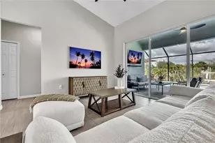 13252 Pace Cir, Port Charlotte, FL 33981 - Photo 15