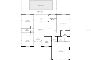 13252 Pace Cir, Port Charlotte, FL 33981 - Photo 77