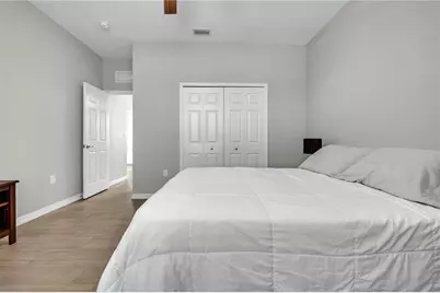 13252 Pace Circle, Port Charlotte, FL 33981 - Photo 41