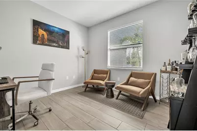 13252 Pace Circle, Port Charlotte, FL 33981 - Photo 43