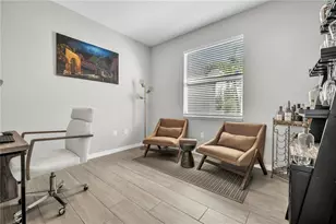 13252 Pace Cir, Port Charlotte, FL 33981 - Photo 43