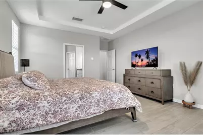 13252 Pace Circle, Port Charlotte, FL 33981 - Photo 29