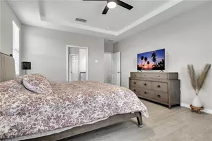 13252 Pace Cir, Port Charlotte, FL 33981 - Photo 29