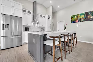 13252 Pace Cir, Port Charlotte, FL 33981 - Photo 3