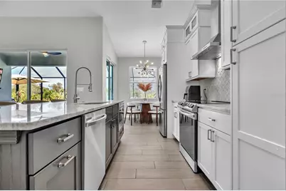 13252 Pace Circle, Port Charlotte, FL 33981 - Photo 17