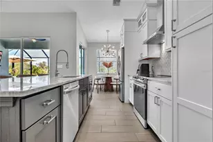 13252 Pace Cir, Port Charlotte, FL 33981 - Photo 17