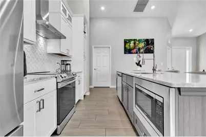 13252 Pace Circle, Port Charlotte, FL 33981 - Photo 19