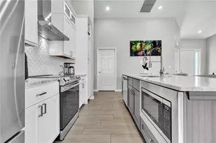 13252 Pace Cir, Port Charlotte, FL 33981 - Photo 19