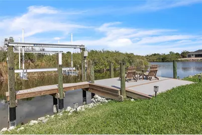 13252 Pace Circle, Port Charlotte, FL 33981 - Photo 63