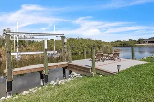 13252 Pace Cir, Port Charlotte, FL 33981 - Photo 63