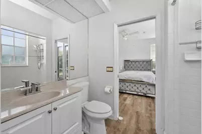 1049 Harbour Glen Place, Punta Gorda, FL 33983 - Photo 27
