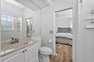 1049 Harbour Glen Pl, Punta Gorda, FL 33983 - Photo 27