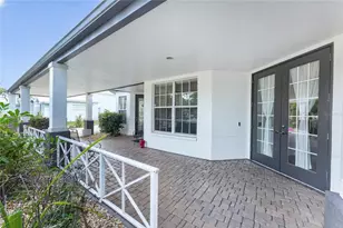 1049 Harbour Glen Pl, Punta Gorda, FL 33983 - Photo 3