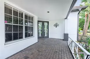 1049 Harbour Glen Pl, Punta Gorda, FL 33983 - Photo 39