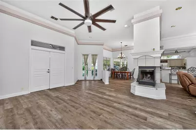 1049 Harbour Glen Place, Punta Gorda, FL 33983 - Photo 5
