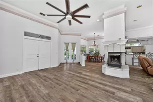1049 Harbour Glen Pl, Punta Gorda, FL 33983 - Photo 5