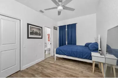 1049 Harbour Glen Place, Punta Gorda, FL 33983 - Photo 21