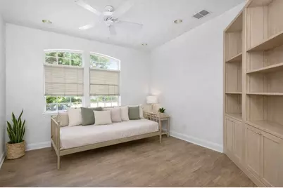 1049 Harbour Glen Place, Punta Gorda, FL 33983 - Photo 23