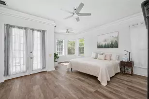 1049 Harbour Glen Pl, Punta Gorda, FL 33983 - Photo 19
