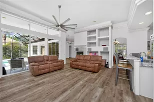 1049 Harbour Glen Pl, Punta Gorda, FL 33983 - Photo 7