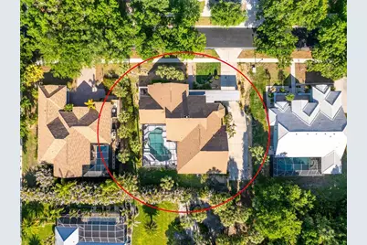 1049 Harbour Glen Place, Punta Gorda, FL 33983 - Photo 45
