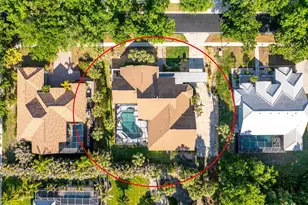 1049 Harbour Glen Pl, Punta Gorda, FL 33983 - Photo 45