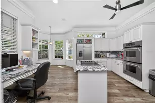 1049 Harbour Glen Pl, Punta Gorda, FL 33983 - Photo 13