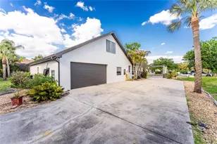 1049 Harbour Glen Pl, Punta Gorda, FL 33983 - Photo 41