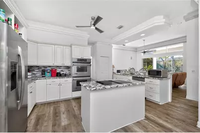 1049 Harbour Glen Place, Punta Gorda, FL 33983 - Photo 11