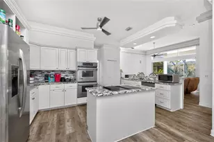 1049 Harbour Glen Pl, Punta Gorda, FL 33983 - Photo 11