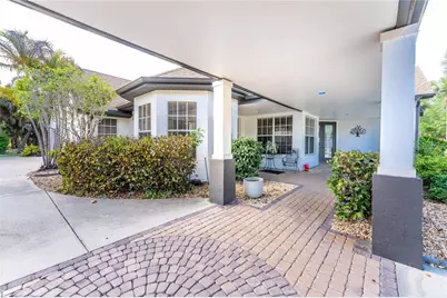 1049 Harbour Glen Place, Punta Gorda, FL 33983 - Photo 43
